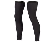 more-results: Endura FS260-Pro Thermo Leg Warmer (Black)